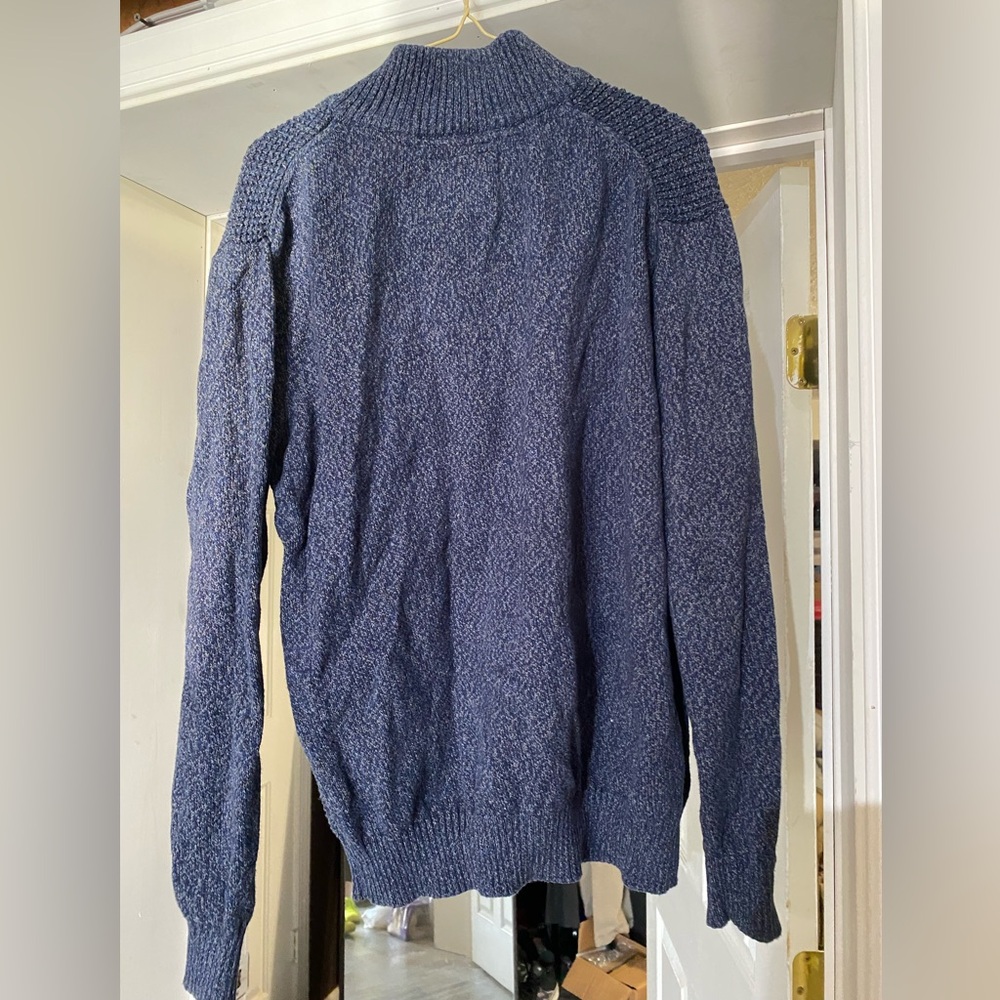 Men’s Weather - Picture 5 of 5